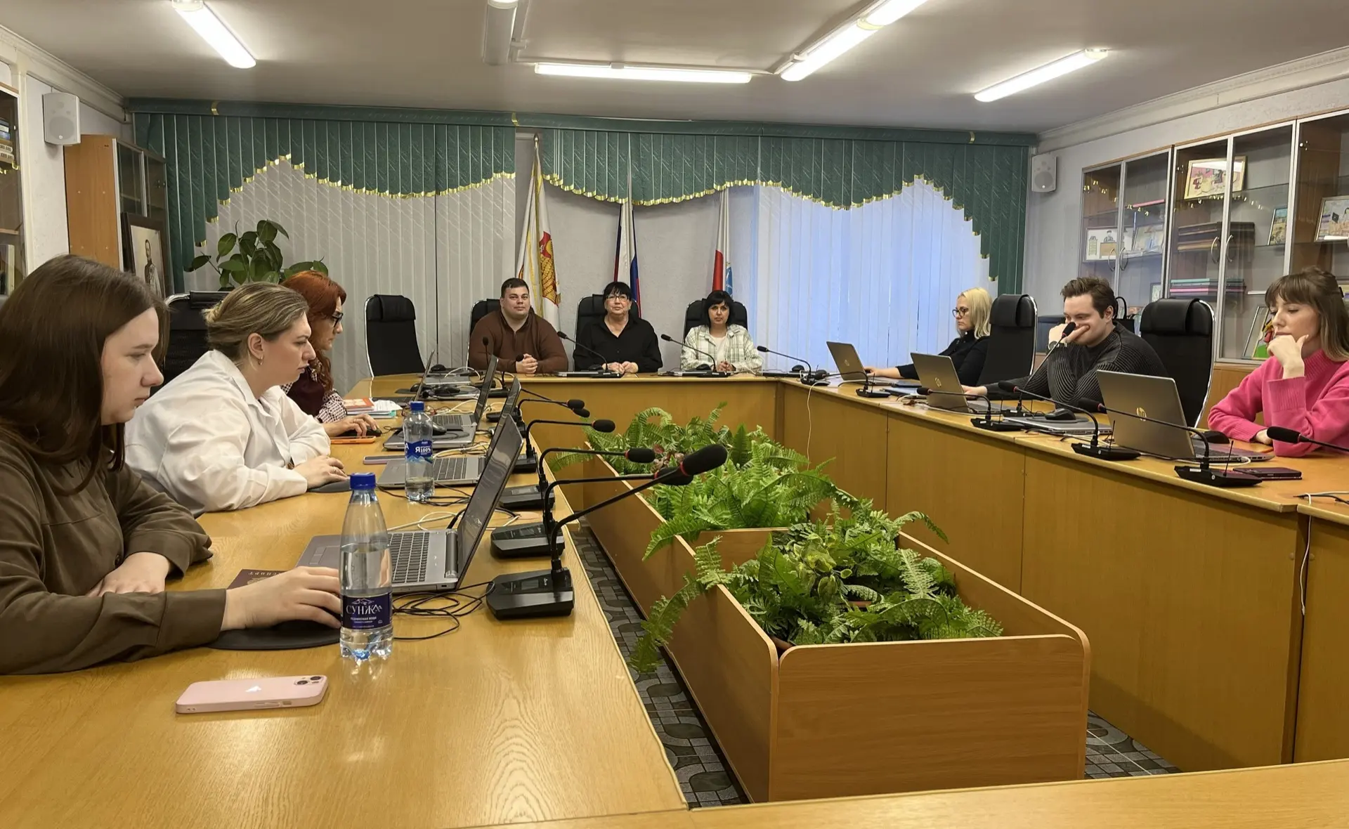 📌На сайте Саратовской областной нотариальной палаты размещены результаты сдачи промежу...