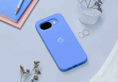 Google выпустила июньское обновление для смартфонов серии Pixel

Pixel 8a и Pixel 9a наконец получил