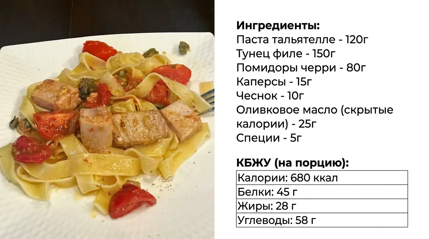 🤔 А вы знали, что наш бот умеет гораздо больше, чем просто фотосессии по карточкам?

Мы собрали для