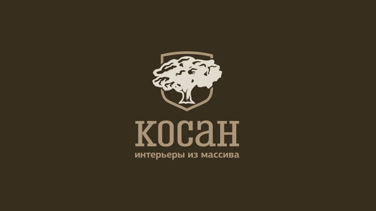 Менеджер по продажам