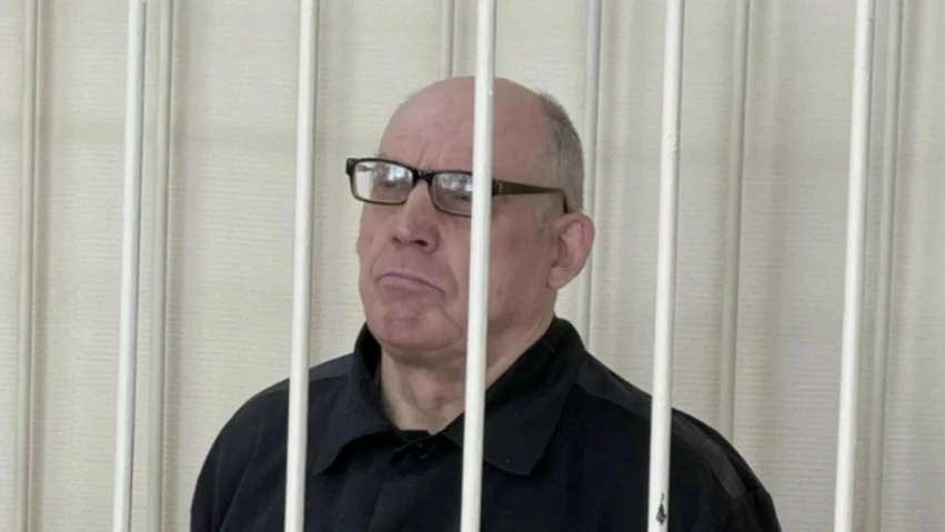 Архангельский маньяк Шипилов раскрыл новые эпизоды своих преступлений