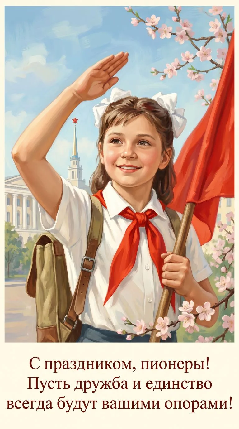 Базовый промт (скопируйте целиком):