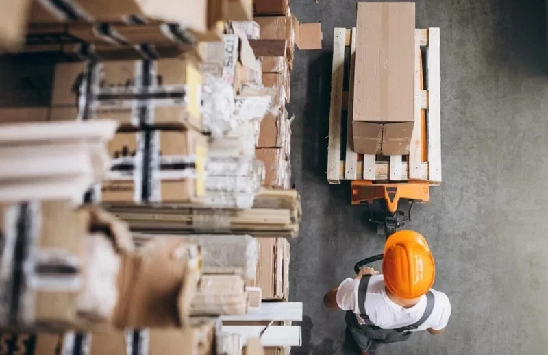 Мы переехали 📦

Теперь наш склад в Урае находится по новому адресу:
📍 территория Строитель-6, уч. 