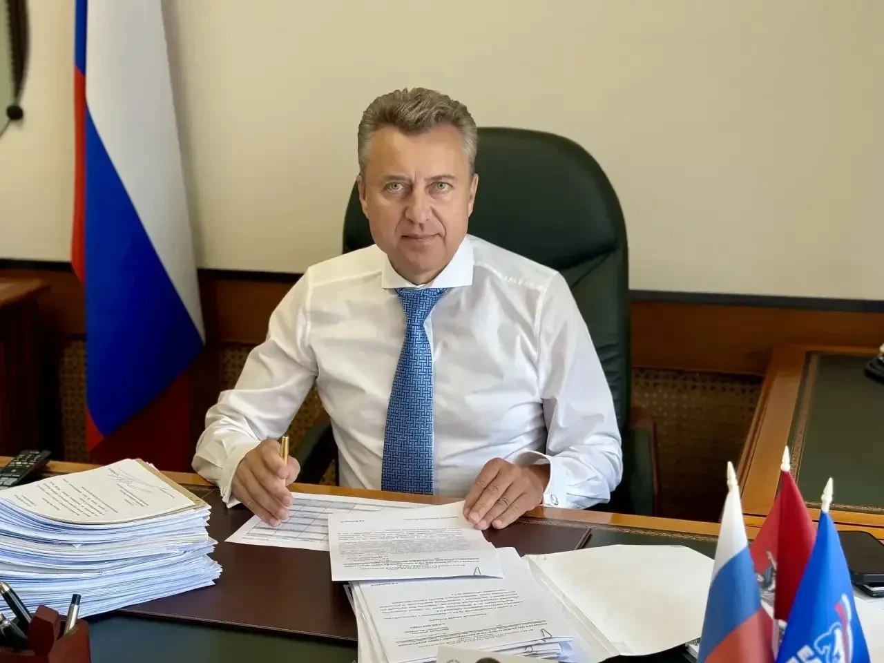 Иностранцы безнаказанно терроризируют женщину с двухлетним ребенком. Будем добиваться з...