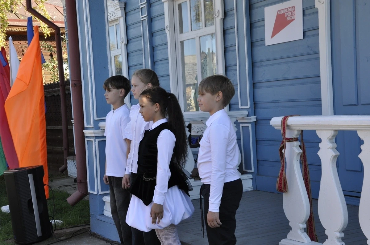 ✨"СТРАНА МАСТЕРОВ" ОТКРЫВАЕТ ДВЕРИ.✨
