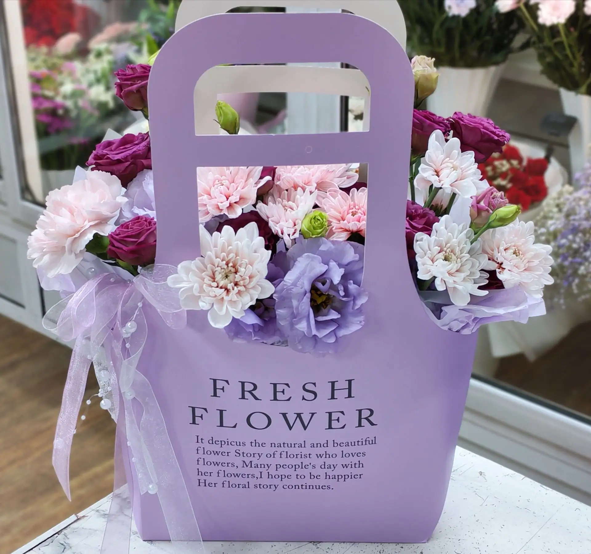 1800🌸