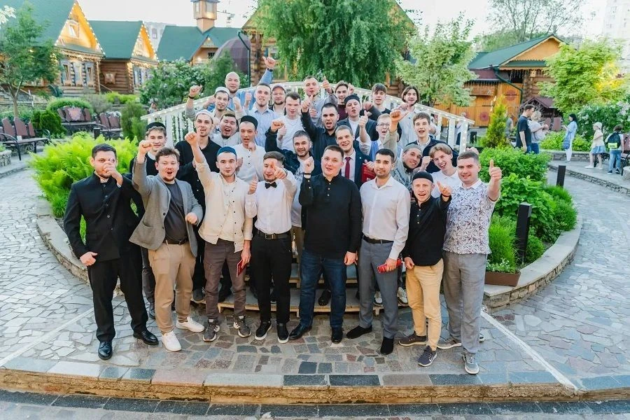 📢📢 ДУМ РТ приглашает на исламские курсы для девушек и парней «Яшь килен» и «Яшь кияү»...