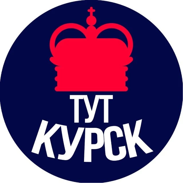 ❗️52-летний мужчина получил слепые осколочные ранения спины и левого плеча в результате...