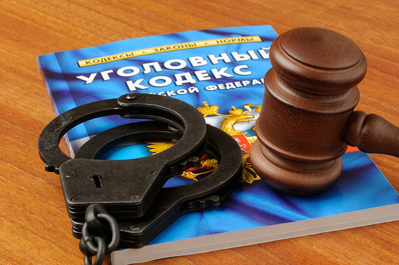 Жительница Саяногорска приговорена к 180 часам обязательных работ за ранение своего сожителя

Дознав