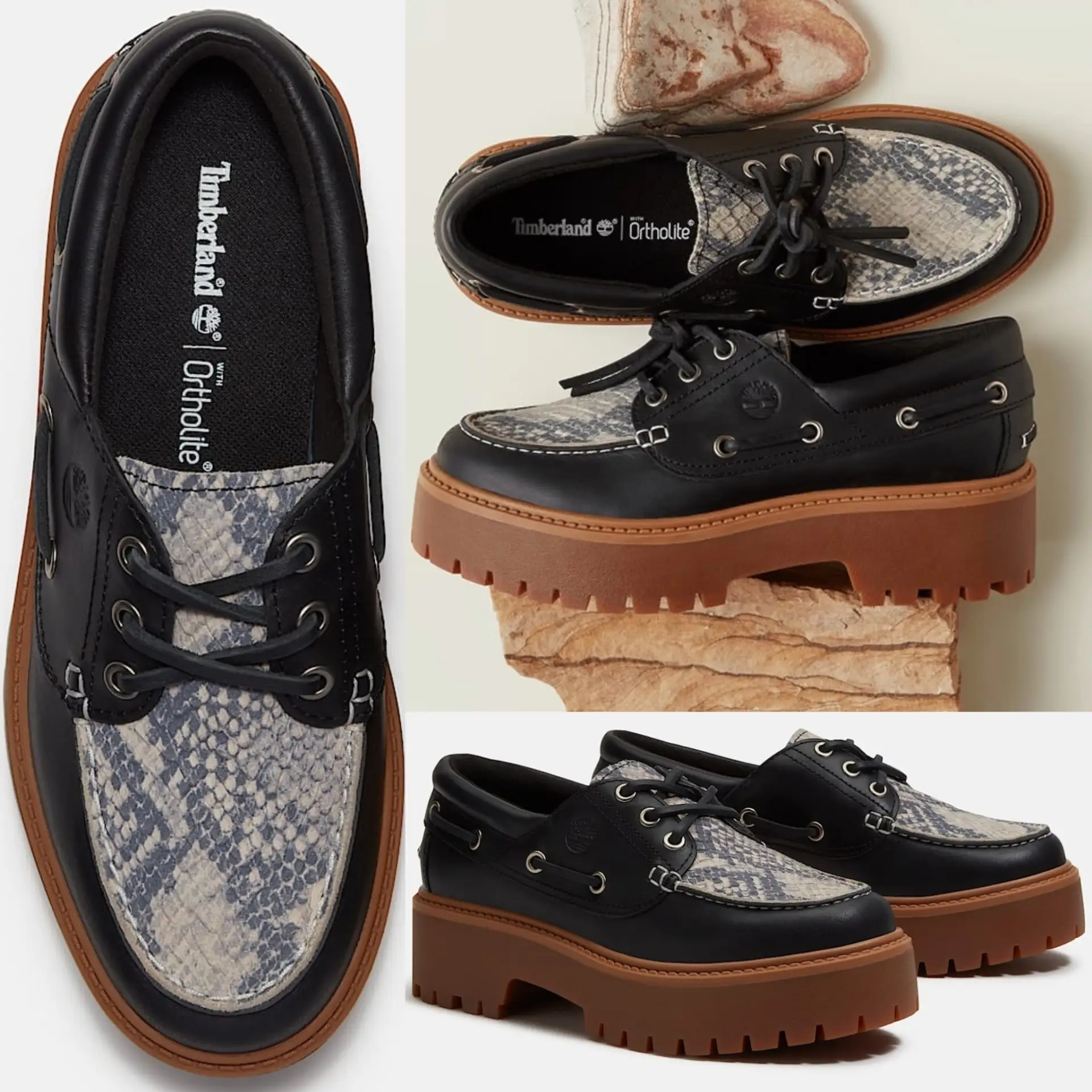 💗Timberland💗
