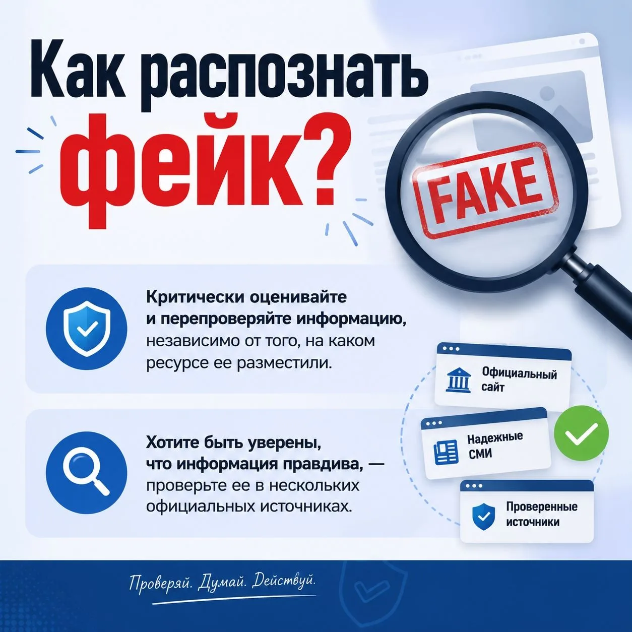 ❗Смотрите на источник

Официальным сайтам ведомств, госучреждений и служб доверять можно, а анонимны