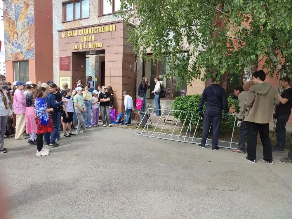 Велосипеды и самокаты уже давно стали полноценными участниками транспортного движения в...