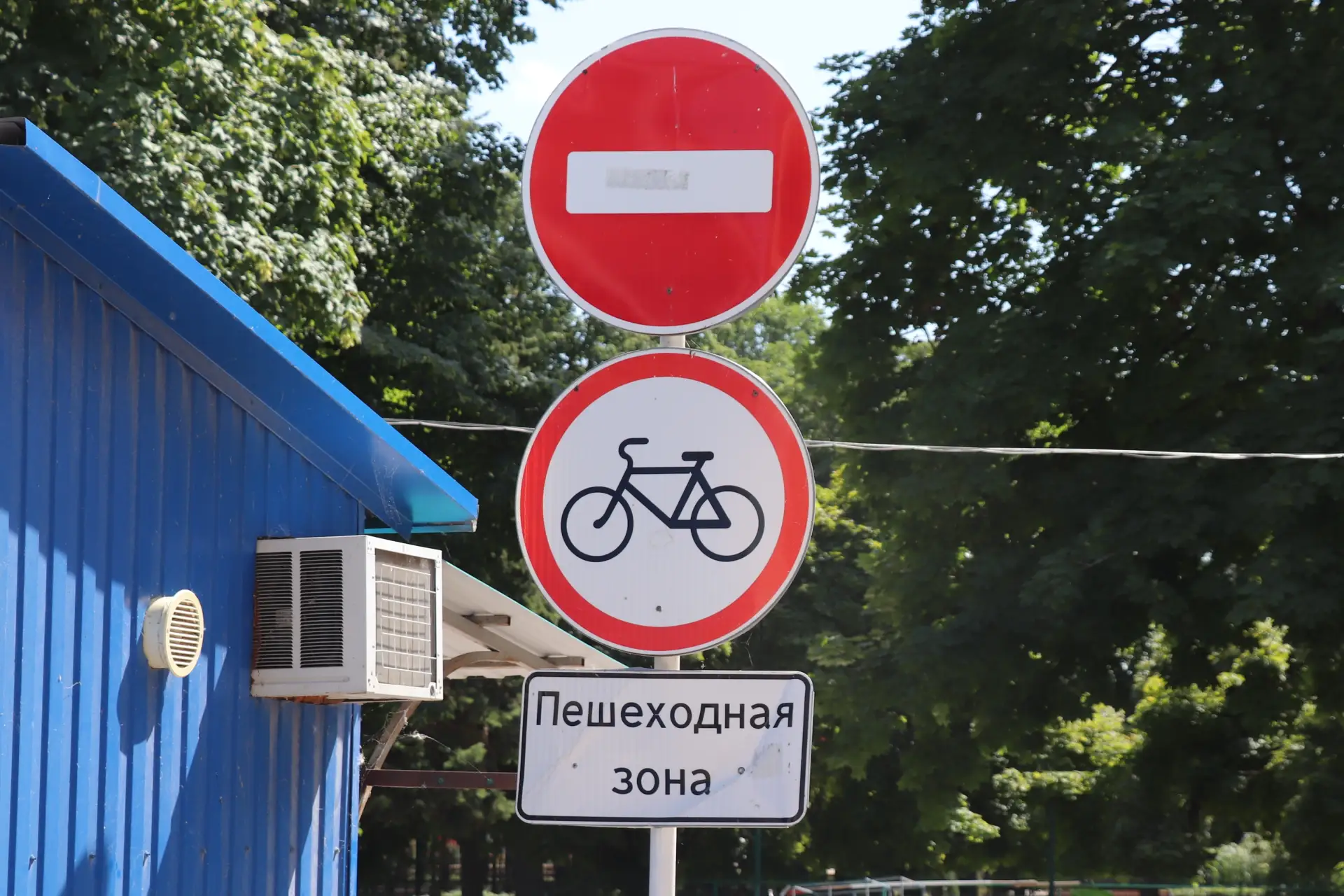 Изображение 1 к публикации ««Каневские зори»»
