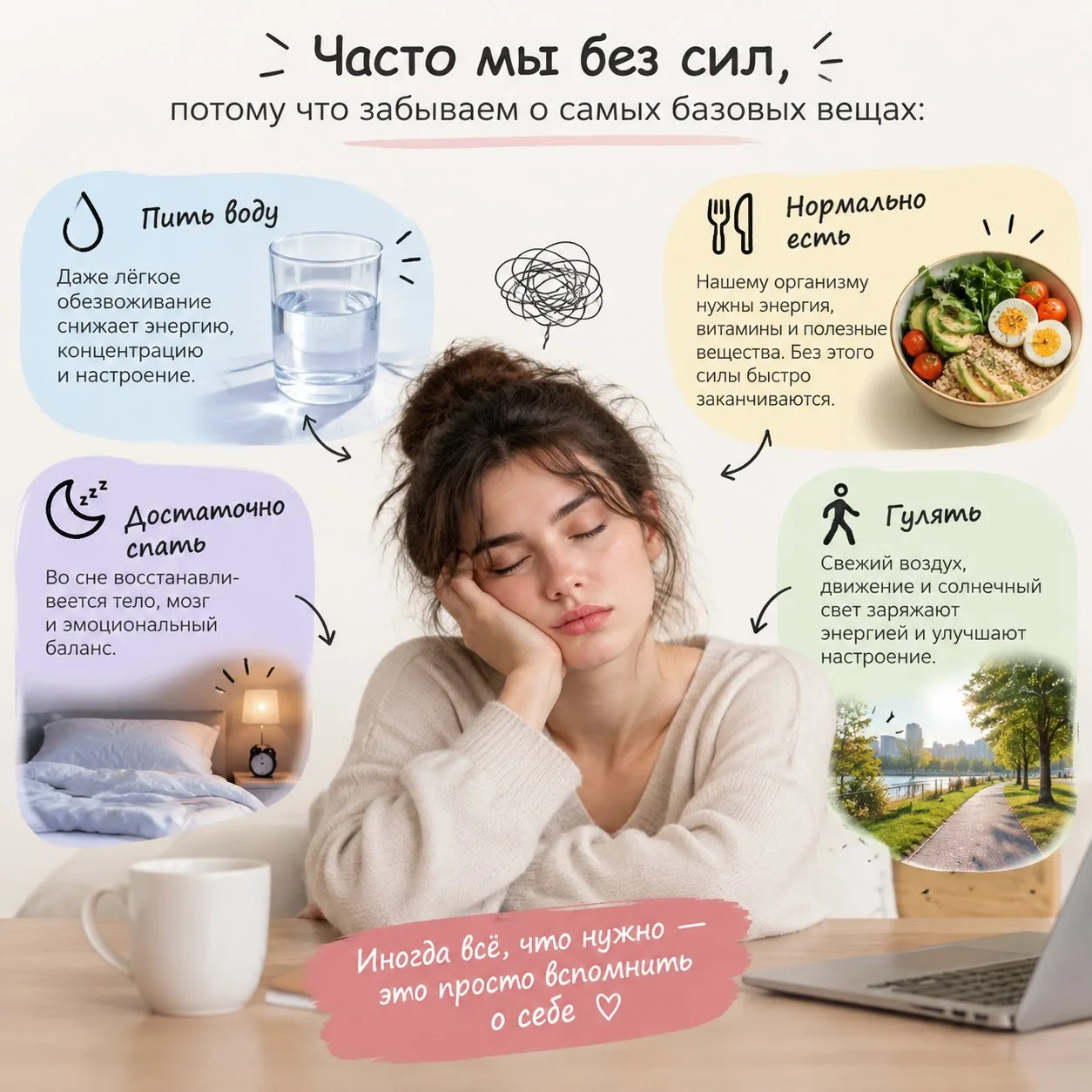 МИНИ-ПРАКТИКА