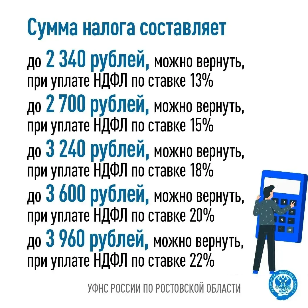 #АдминистрацияОпенкинскогосельскогопоселения