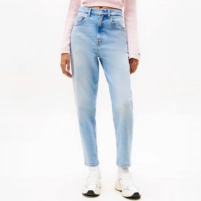 Tommy Hilfiger на Veepee 🔥