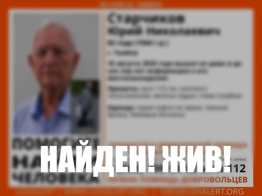 Внимание! Максимальный репост! #Помогите_найти_человека!
