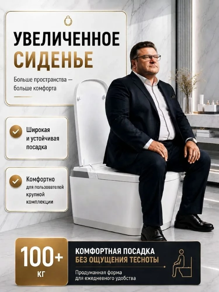 Большой 72 см. - https://miyano.store/catalog/toilet/y1/