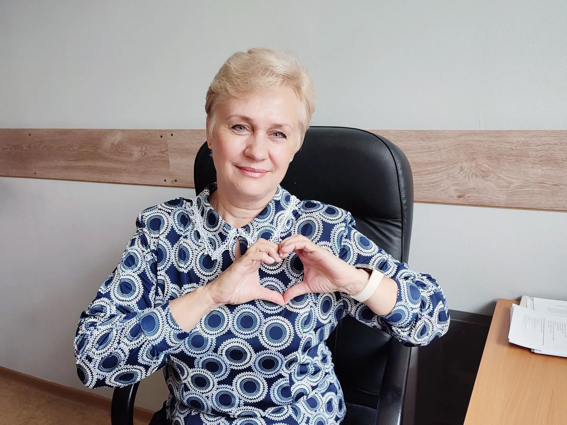 ✍️ Подведены итоги регионального этапа Всероссийского конкурса профессионального мастер...