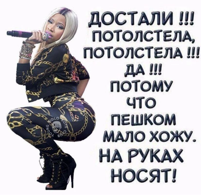 СКОРПИОН, 6 октября. Вот она правда!
