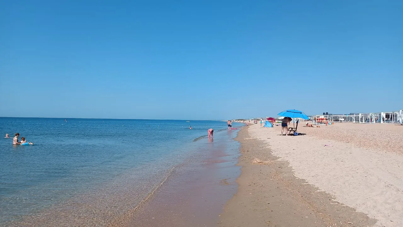 Чашечку кофе с видом на море, пожалуйста!☕️