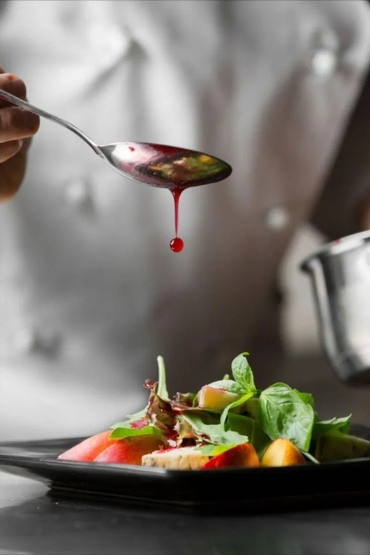 🍳 Хотите покорять вершины кулинарного искусства? В Пензенском колледже пищевой промышл...