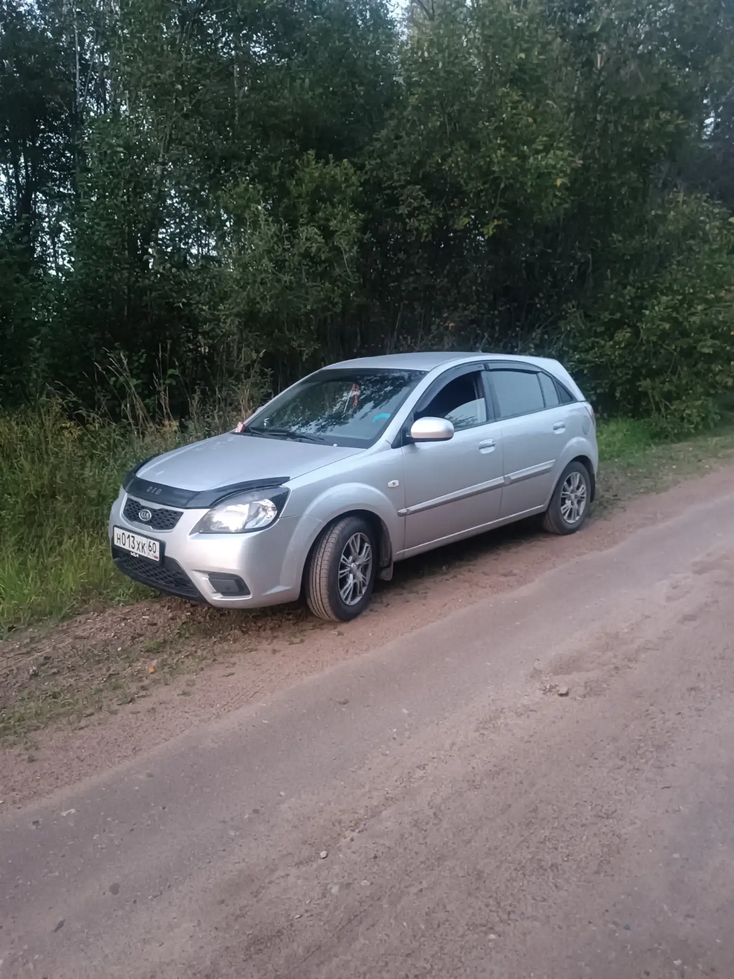 Продается. 2011 гв.