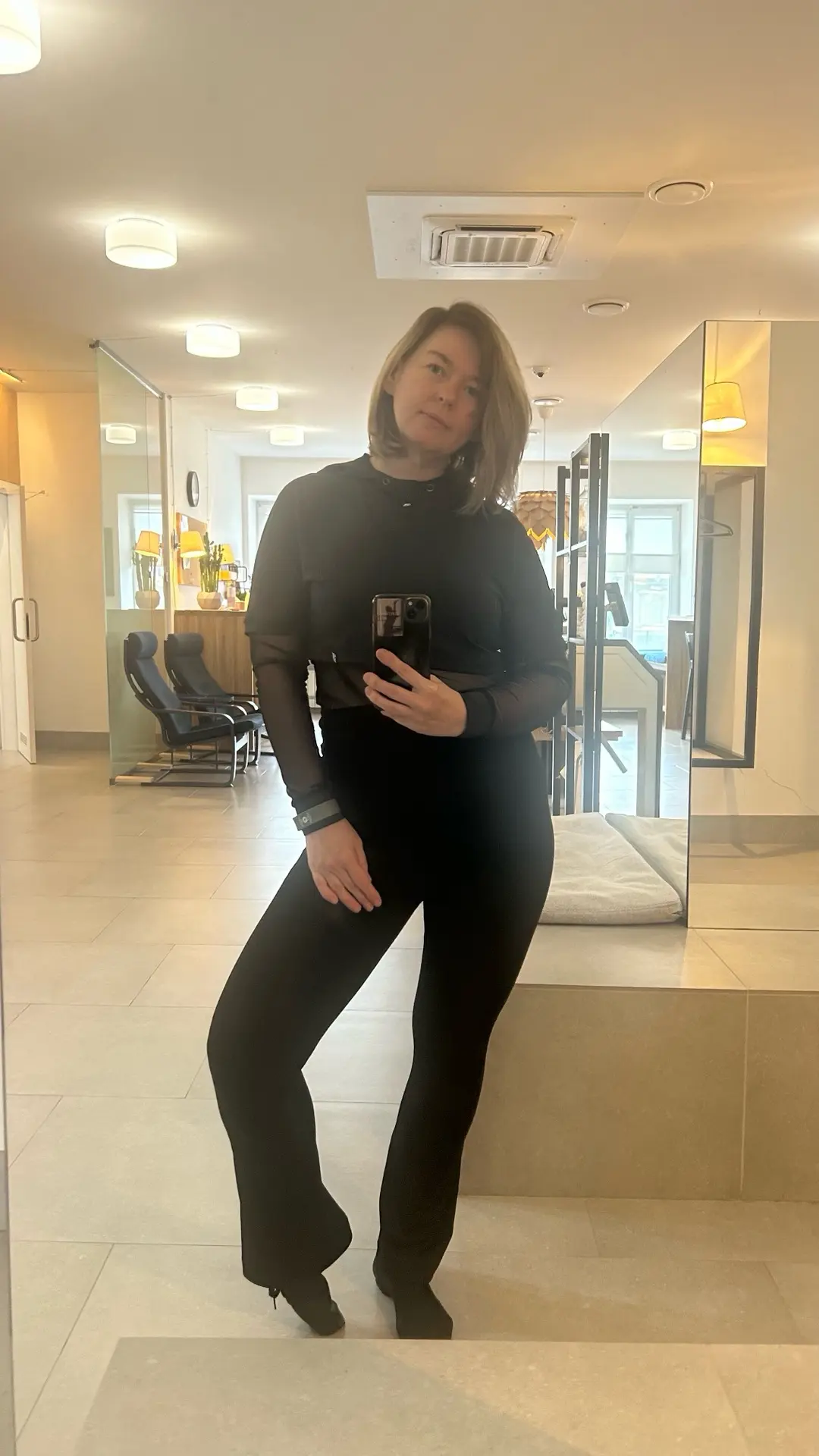 И ЖИТЬ ТОРОПИМСЯ И ЧУВСТВОВАТЬ СПЕШИМ ✨