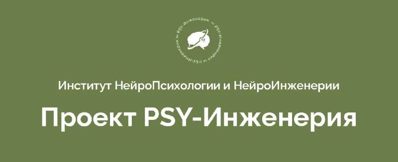 Внимание! 30 августа в 20:00 начинается Летний Ценопад - Большая Ночная распродажа