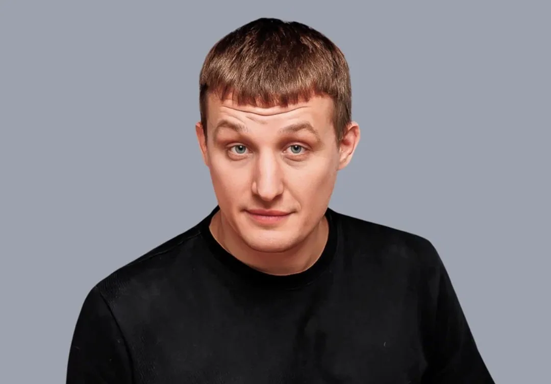 19 июля, 18:00