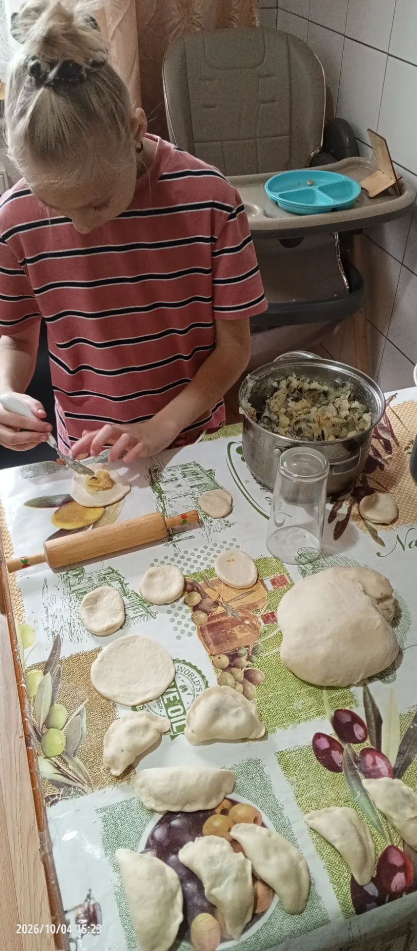 Когда есть такие помогаторы😁🥰🥰🥰🥰👍всё идёт на ура а-а-а-а-а 🫠🥗