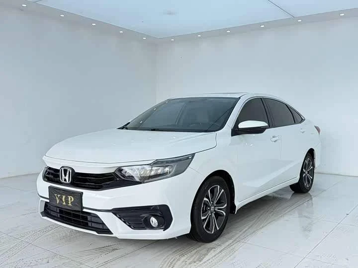 🇨🇳 АВТО ИЗ КИТАЯ