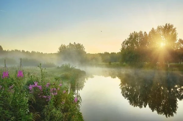 Доброе утро, Морозовский район

Доброго утра! Желаем, чтобы сегодняшний день был наполнен любовью, д