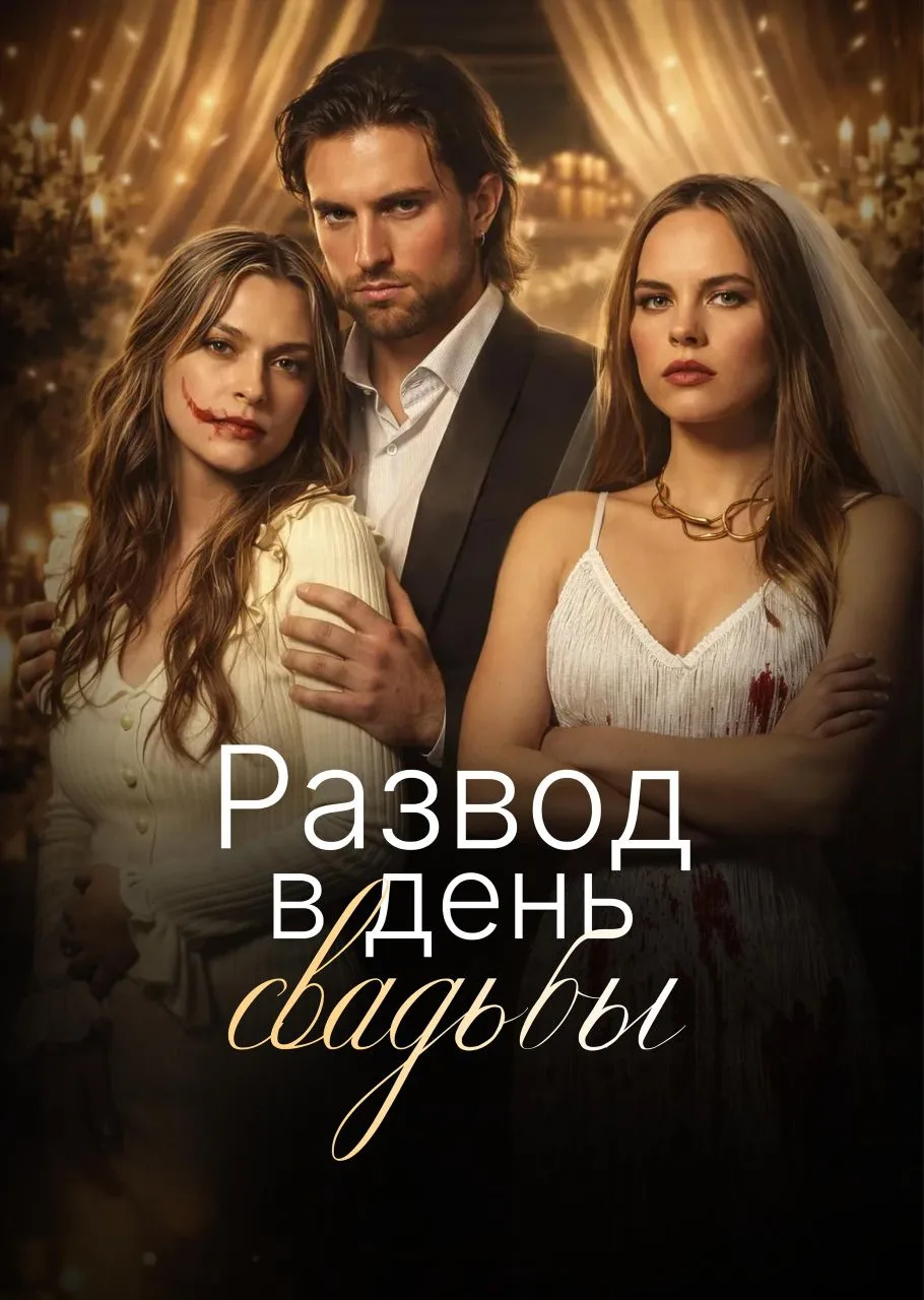 🎬 Она вернулась на свадьбу брата… но праздник закончился трагедией 😳💔