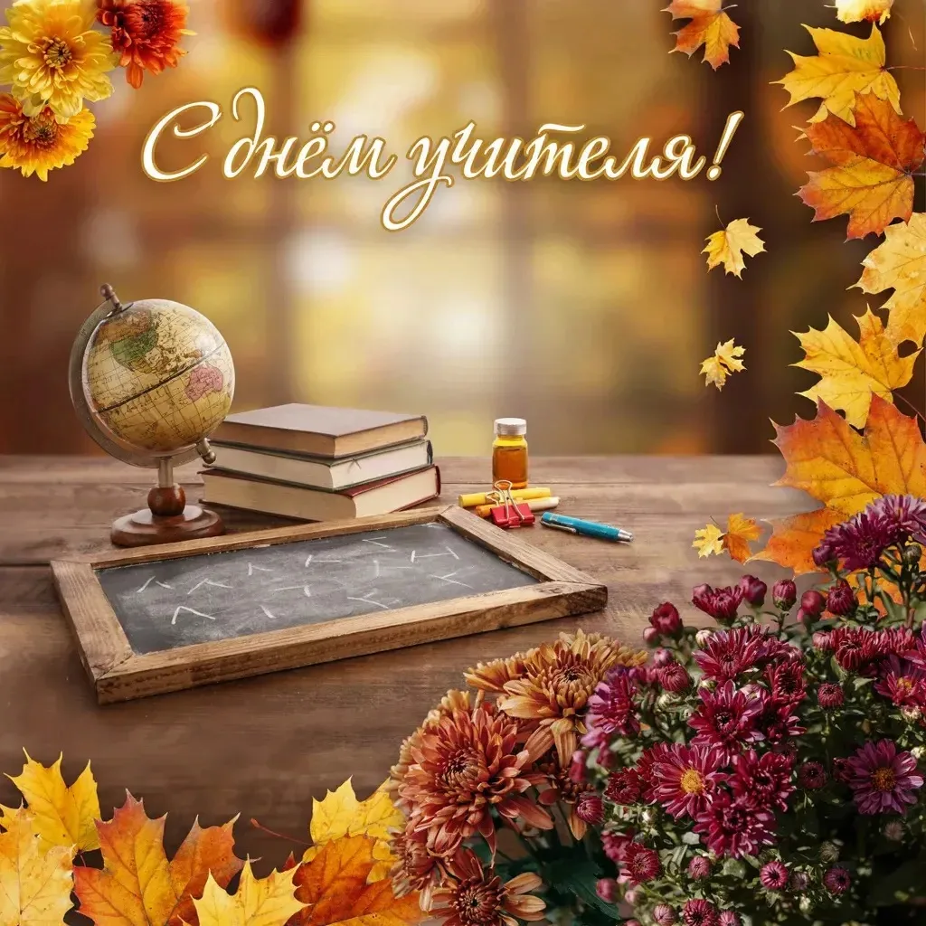 🎉 Уважаемые педагоги школы №59! 🎉