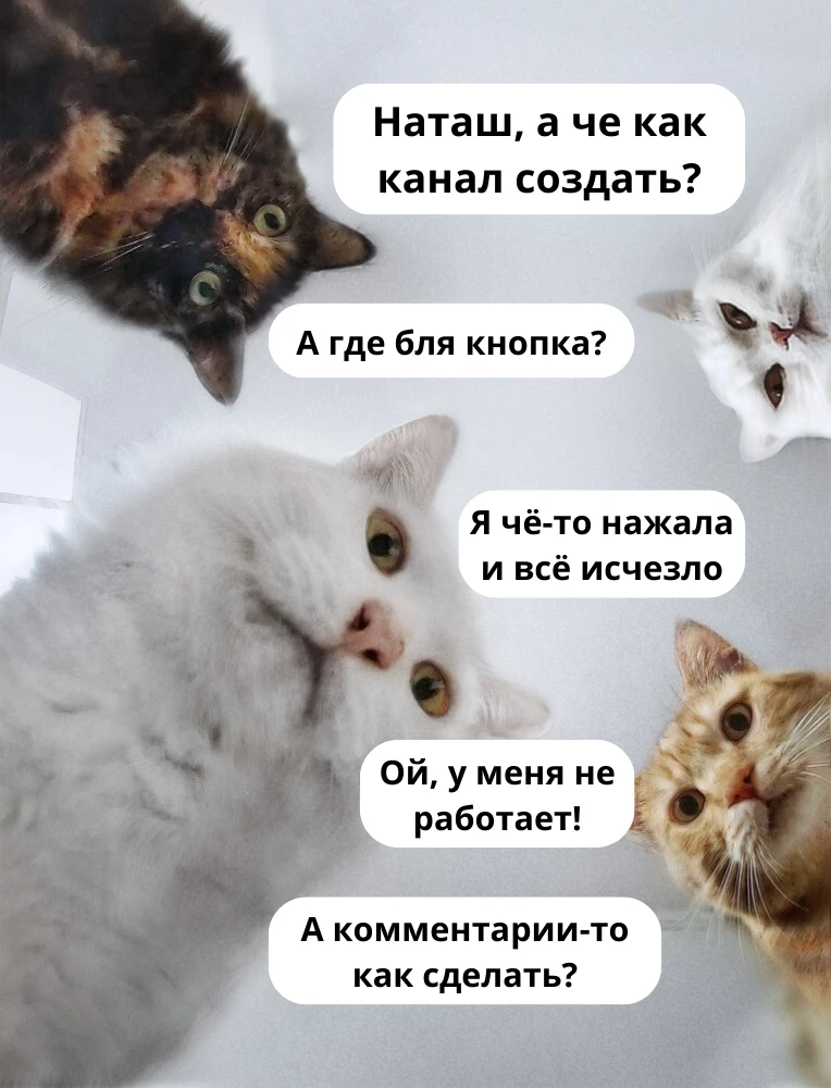 Технические фишки MAX  Мне тут каждые 30 минут везде прилетают вопросы в стиле "А как это? А как то?