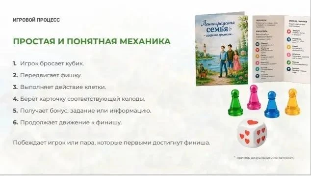 Ленинградские молодожёны получат ещё один подарок в день свадьбы