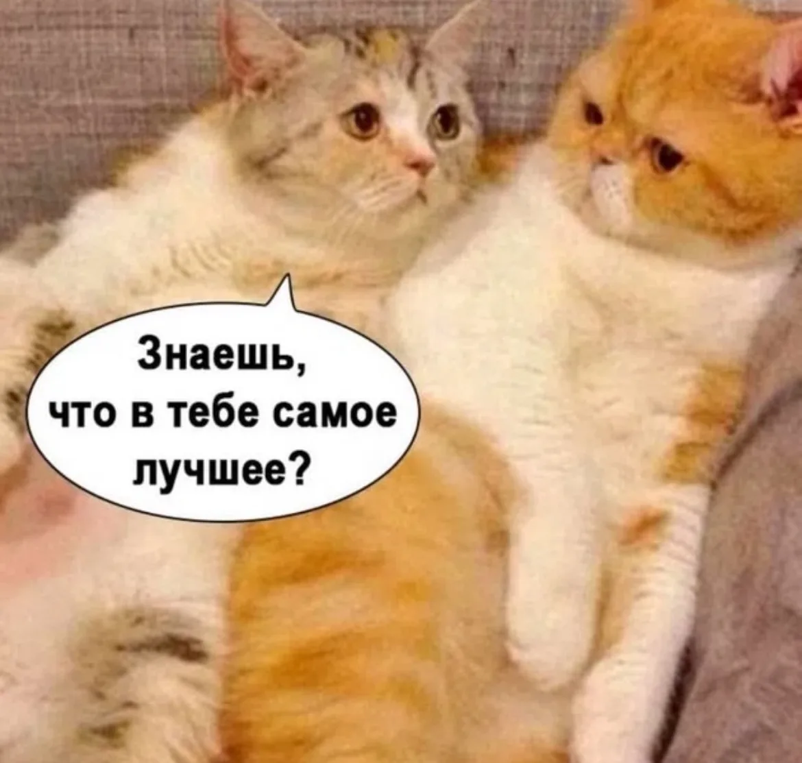 Тётя Фанни