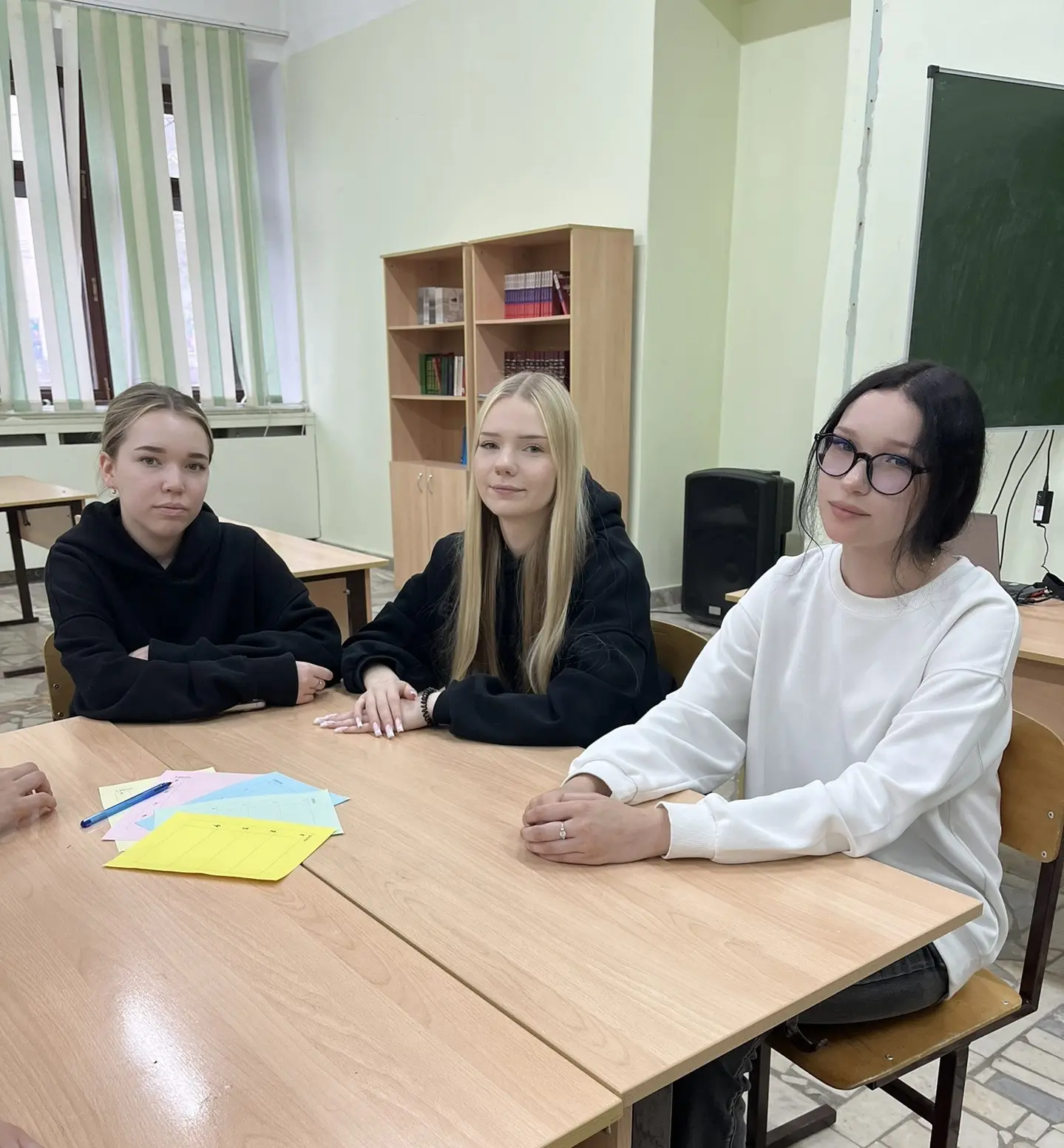 👦👧Секреты успешного вожатого: как вдохновить детей на здоровый образ жизни
