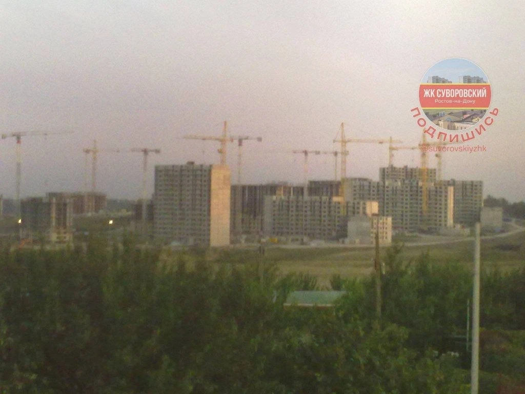 Продолжаем серию исторических фото нашего района.