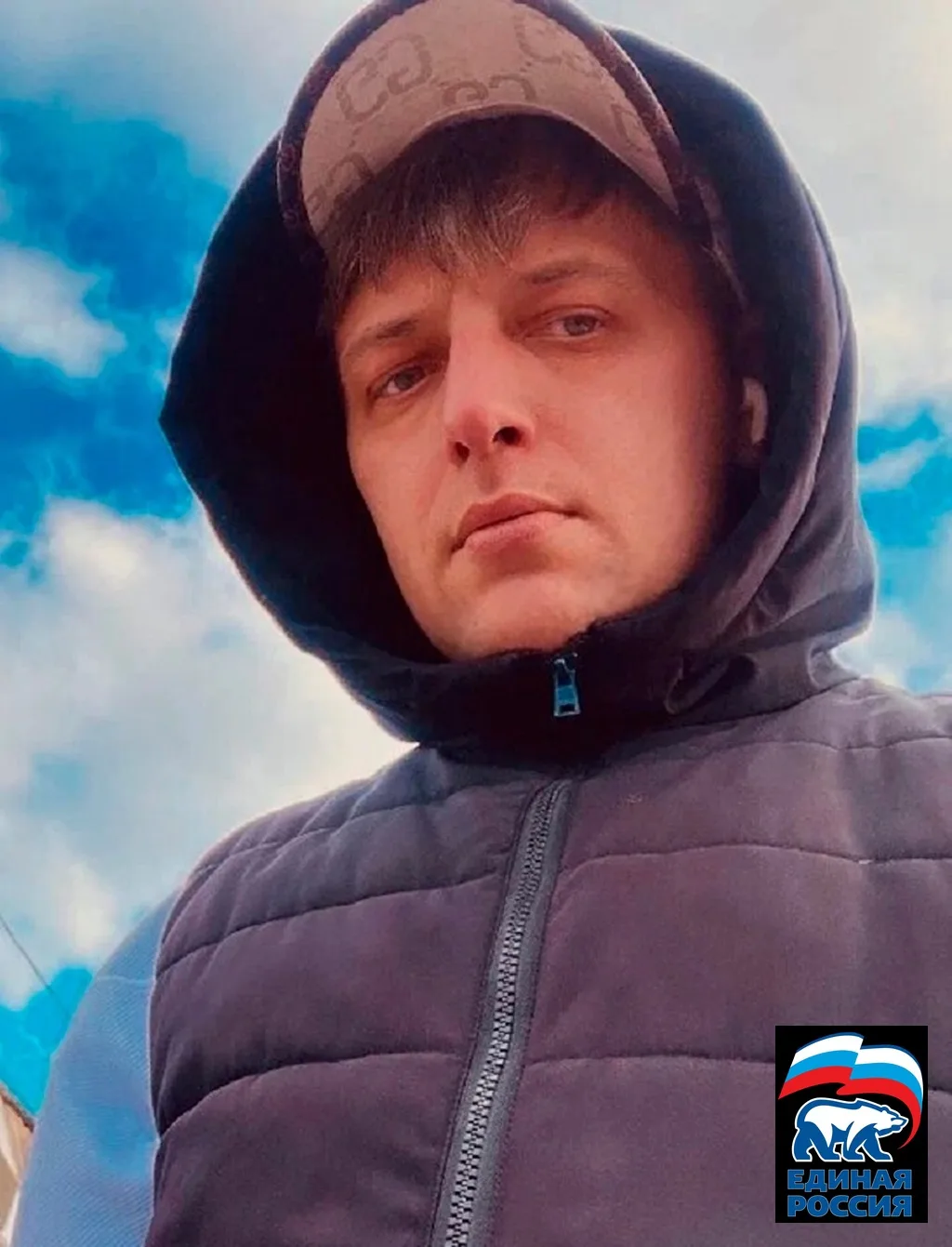 Новый этап в жизни.
Приветствую дорогие мои подписчики. Я долго думал и решился на реорганизацию кан