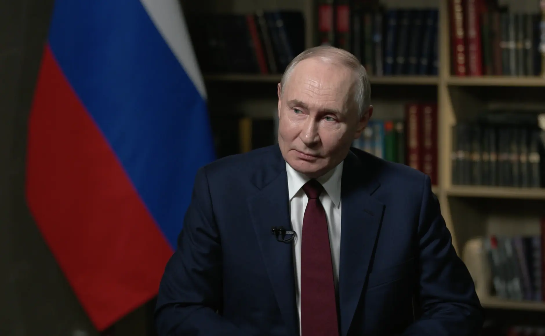 7 октября мы поздравляем с днём рождения Президента России Владимира Владимировича Путина