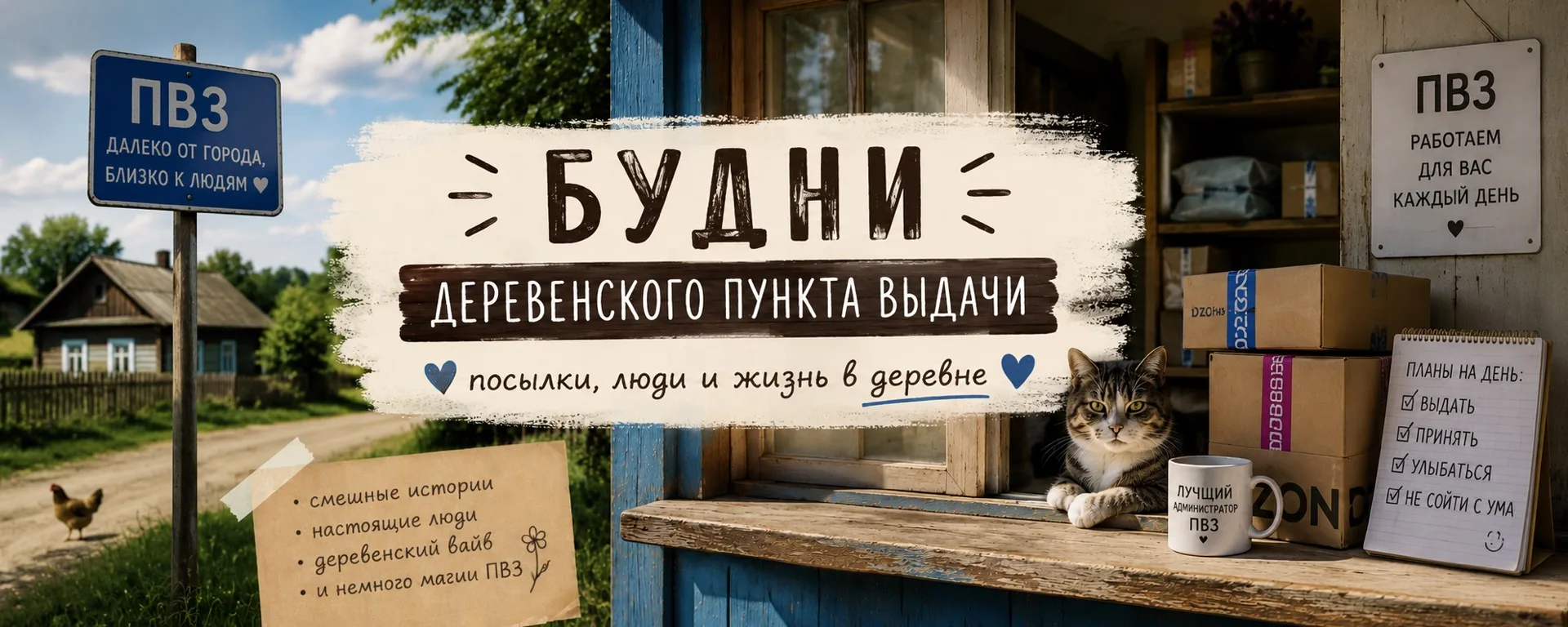 https://vk.ru/kseniyakarataeva

Для тех, кому удобнее смотреть ВК