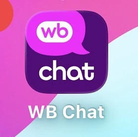 ✅Мы теперь и в WB Chat