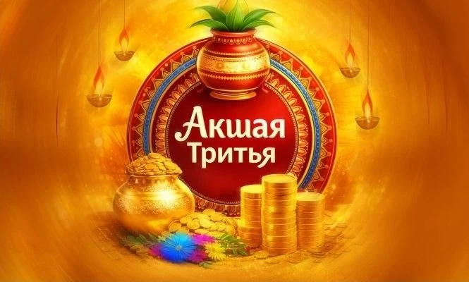 Есть в году такие даты, когда стоит только захотеть — и все, словно по щелчку, исполнятся. И вот 19 