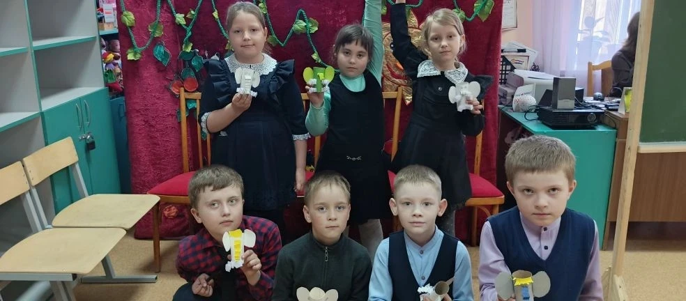 🌺🌼🌺Летние каникулы приближается, и это отличный момент для подведения итогов нашего ...