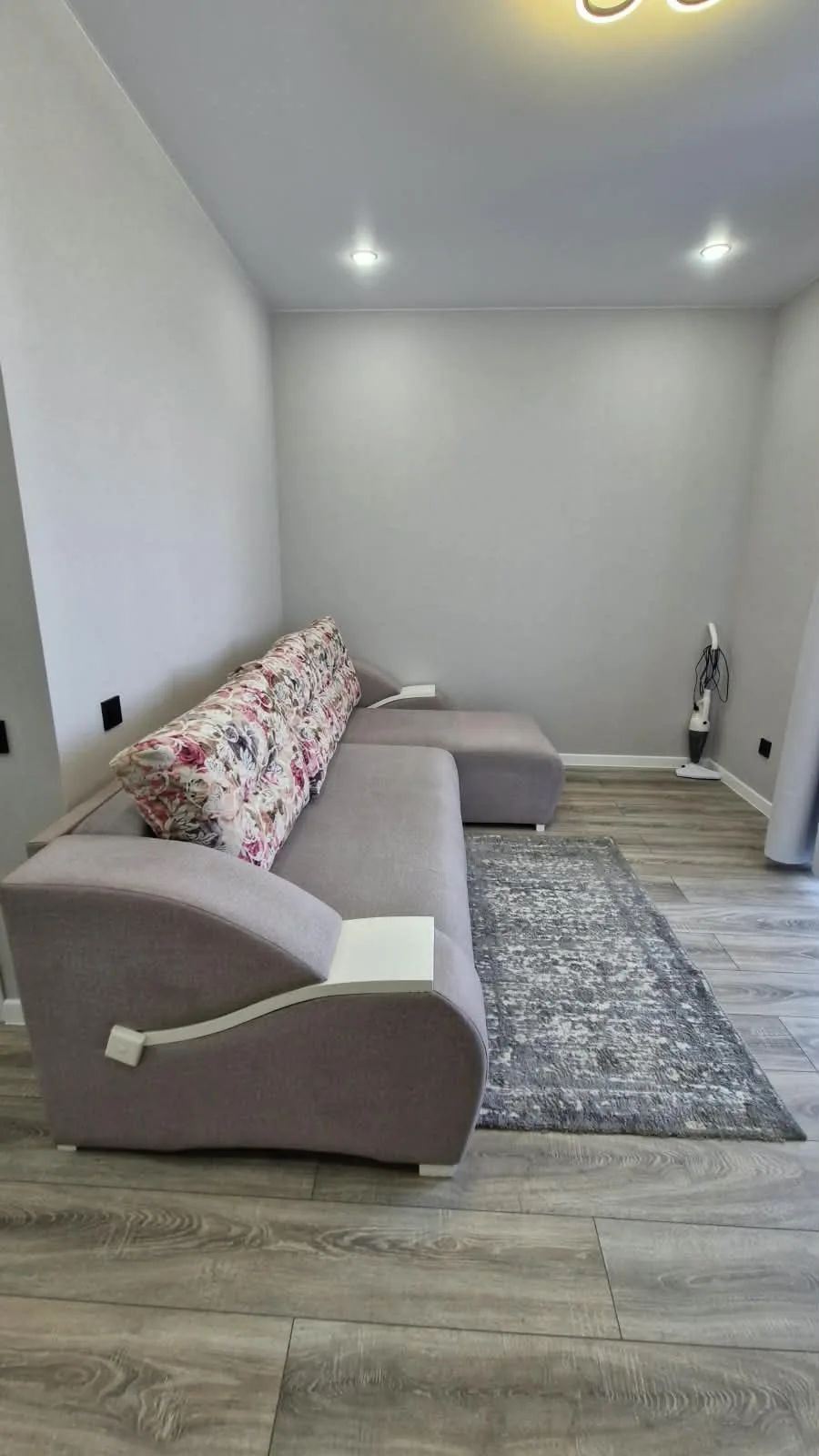 🏠 СДАЁТСЯ СТУДИЯ В РАЙОНЕ ЕВРОПЕИ