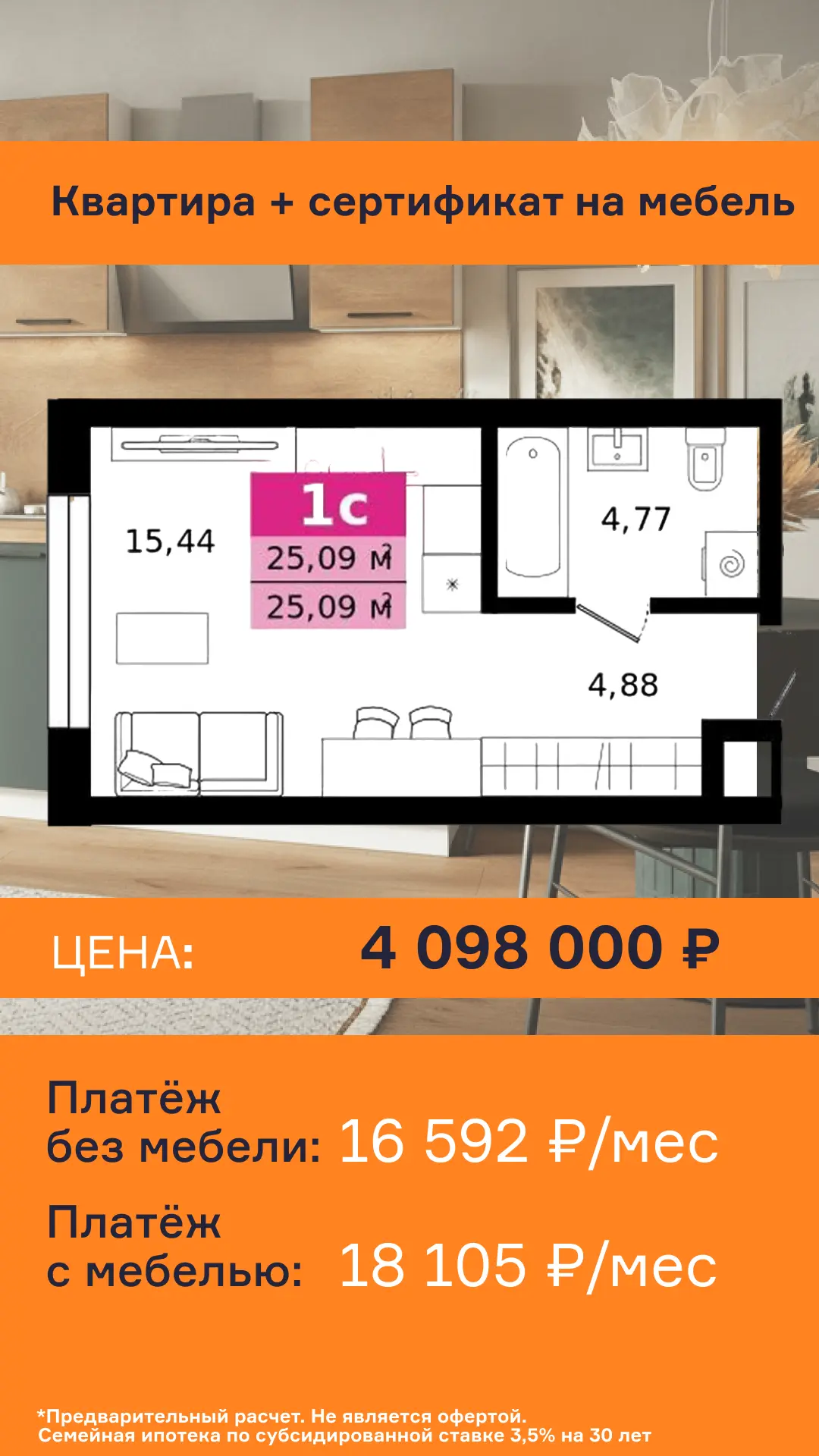 ⚡️Коллеги, разбираем реальный кейс вашего клиента