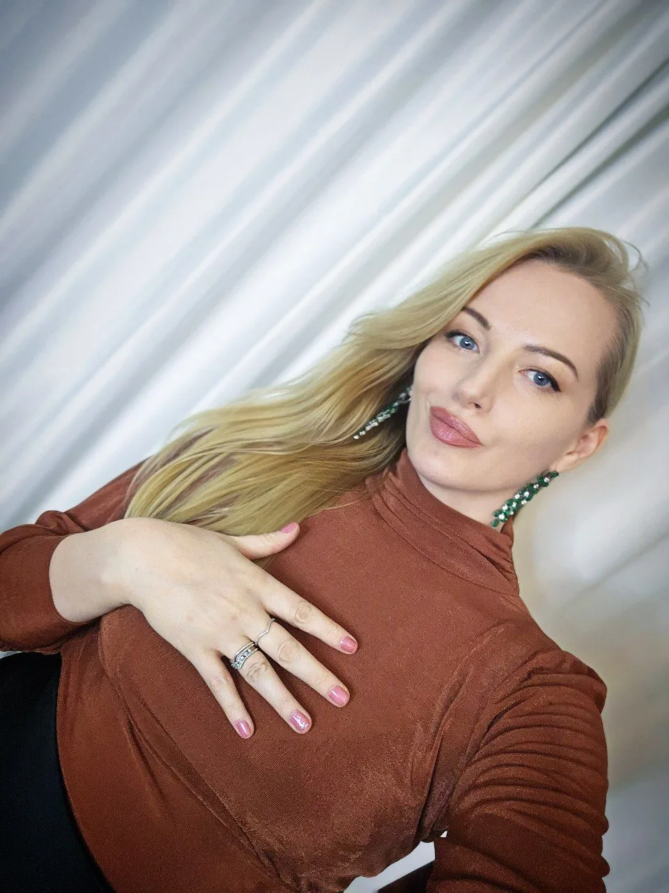 Мой совет молодому поколению: