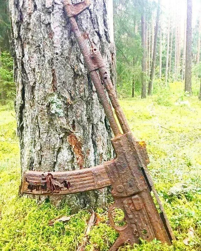 StG 44